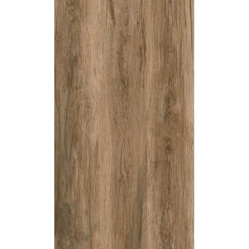 PISO INCOPISO 56X113 RESERVA VAC 360014 (2,50 M2/CX)