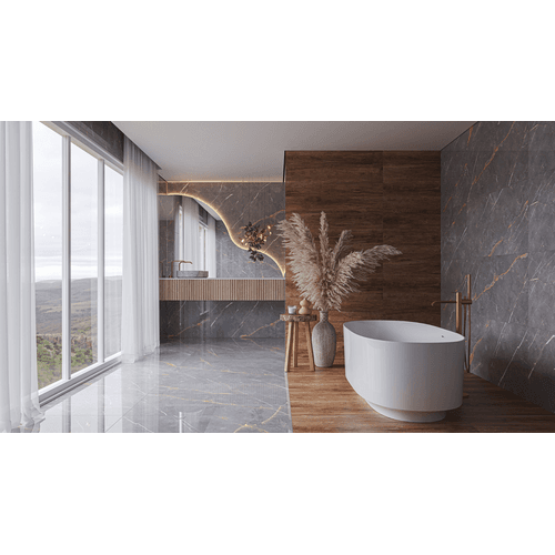 PISO INCOPISO 56X113 RESERVA VAC 360014 (2,50 M2/CX)