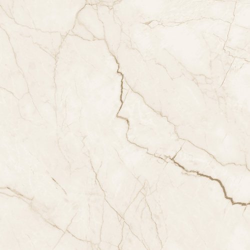 PISO LUME 75X75 MODENA BEGE POLIDO CLASSICO (2,81 M2/CX)