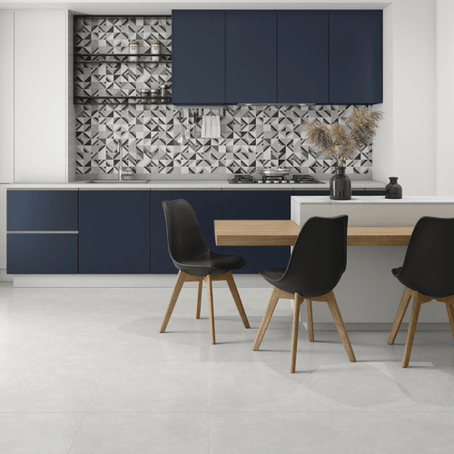 PISO CEDASA 58X58 CROMIO (2,32 M2/CX)