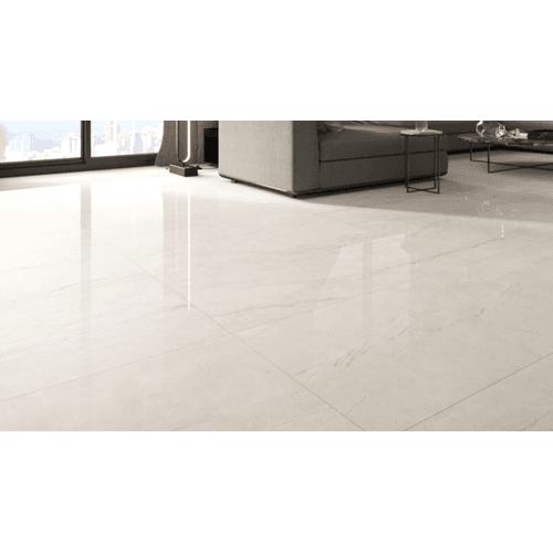 PISO ANGELGRES 72X72 POESIA POLIDO 2023 (2,07 M2/CX)