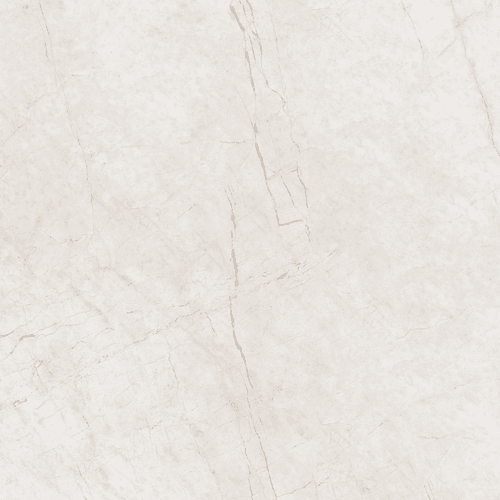 PISO ANGELGRES 72X72 POESIA POLIDO 2023 (2,07 M2/CX)