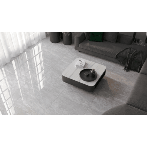 PISO ANGELGRES 72X72 OPERA POLIDO 2022 (2,07 M2/CX)