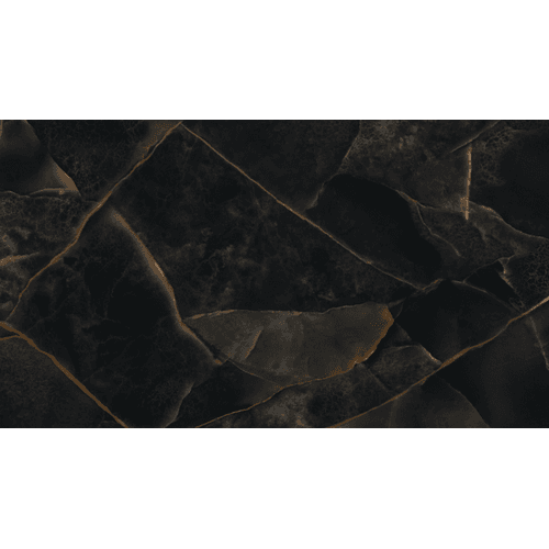 PORCELANATO HELENA 62X121 HPO120127A TEMPESTA (2,25 M2/CX)