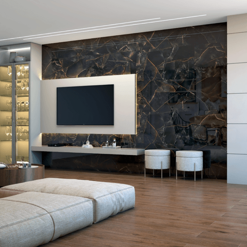PORCELANATO HELENA 62X121 HPO120127A TEMPESTA (2,25 M2/CX)