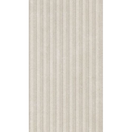 REVESTIMENTO BIANCO 45X90 RIPA PIETRA BEIGE (2,00 M2/CX)