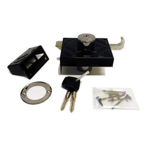 ALIANCA FECH.SOBR/PORT/PARAF F1500 PF