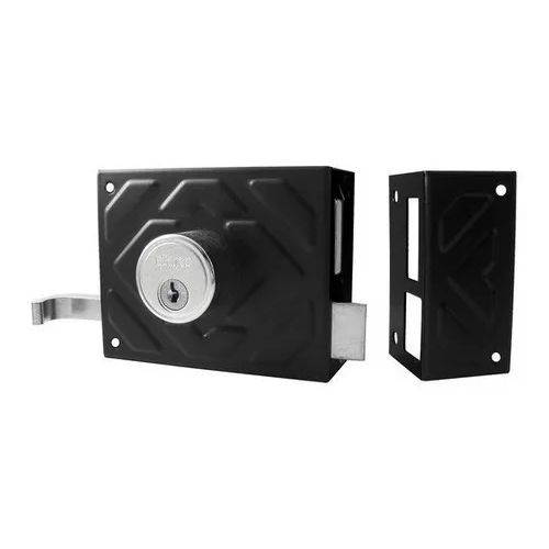 ALIANCA FECH.SOBR/PORT/PARAF F1500 PF