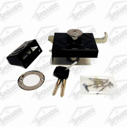 ALIANCA FECH.SOBR/PORT/PARAF F1500 PF