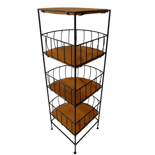 MOV.RUSTICO VAVA FRUTEIRA CANTO 03 ANDARES