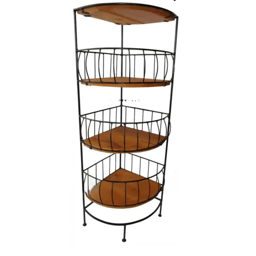 MOV.RUSTICO VAVA FRUTEIRA CANTO 03 ANDARES