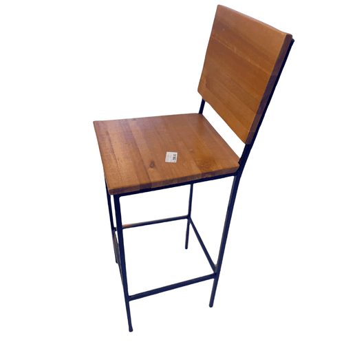 MOV.RUSTICO VAVA BANQUETA COMFORT