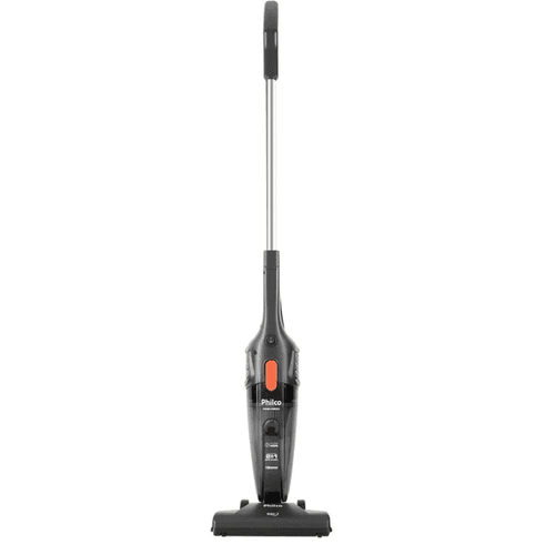 ASPIRADOR DE PO PAS1450C 127V