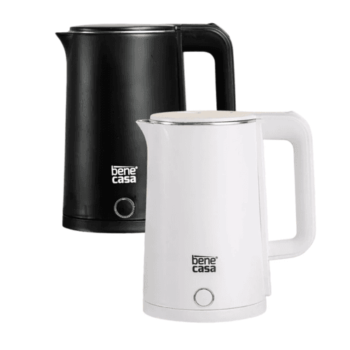 CHALEIRA ELETRICA ELEGANCE 127V SORTIDO