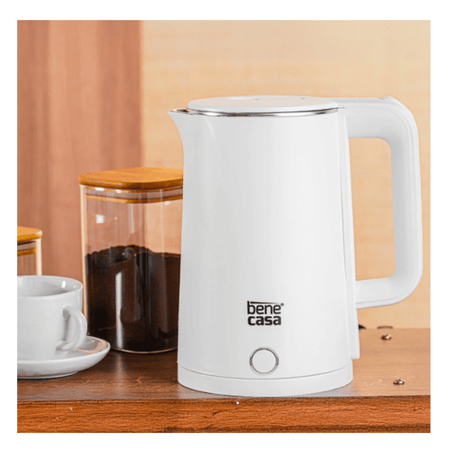 CHALEIRA ELETRICA ELEGANCE 127V SORTIDO