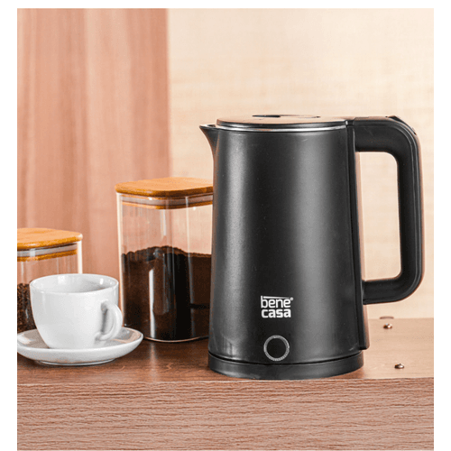 CHALEIRA ELETRICA ELEGANCE 127V SORTIDO