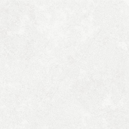 PORCELANATO GAUDI 80X80 MAJESTIC WHITE (2,57 M2/CX)