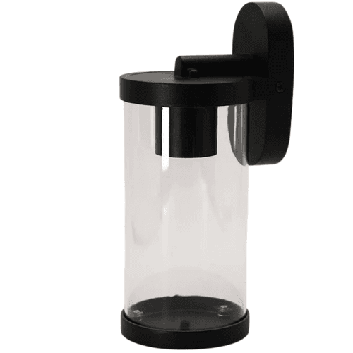 ARANDELA URBAN E27 P/LAMP LED