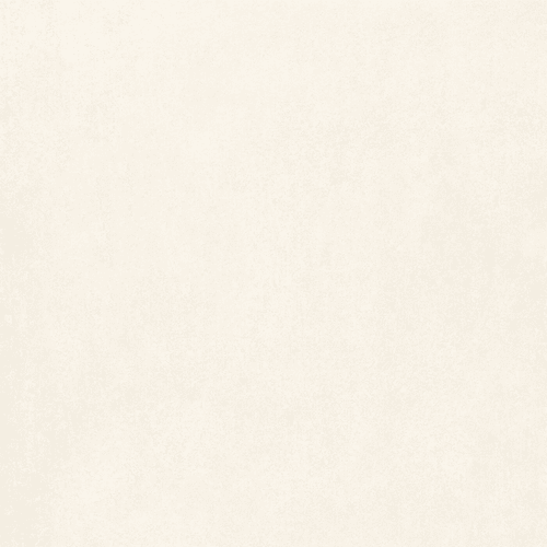 PORCELANATO DORA 75X75 176007 (1,69 M2/CX)