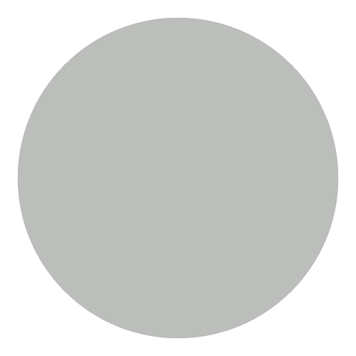 TINTA 18LT BORRACHA LIQUIDA PAREDES/MUROS SEMI ACET.CROMIO