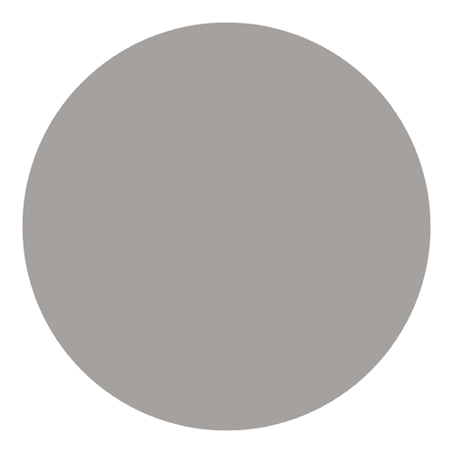 TINTA 18LT BORRACHA LIQUIDA PAREDES/MUROS SEMI ACET.ELEFANTE