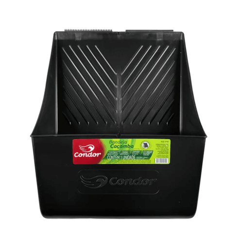 CONDOR 999 BAND.P/PINTURA CACAMBA