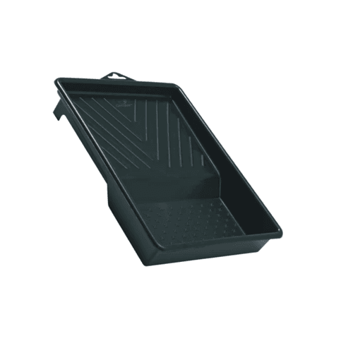 CONDOR 998 BANDEJA PEQUENA