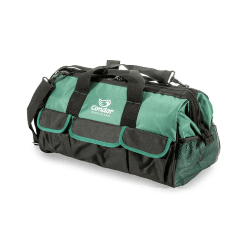 BOLSA P/FERRAMENTA 9090 PINTOR PROFISSIONAL