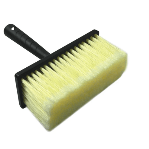 CONDOR 940 BROXA RETANGULAR REFORCADA