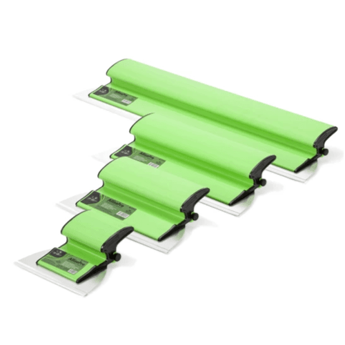 DESEMPENADEIRA PREMIUM 2060/15