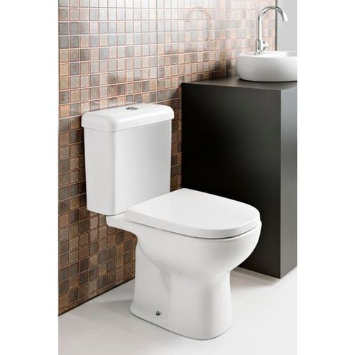 VASO ICASA ACOPLADO ETNA BRANCO