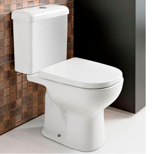 VASO ICASA ACOPLADO ETNA BRANCO