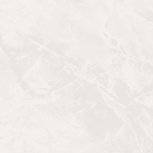 PORCELANATO BIANCO 80X80 PALESTRO BIANCO LUX (2,60 M2/CX)