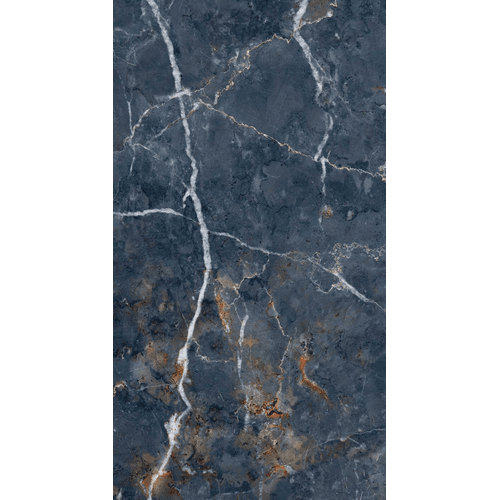 PORCELANATO INCESA 60X120 MARMO BLUE (2,20 M2/CX)