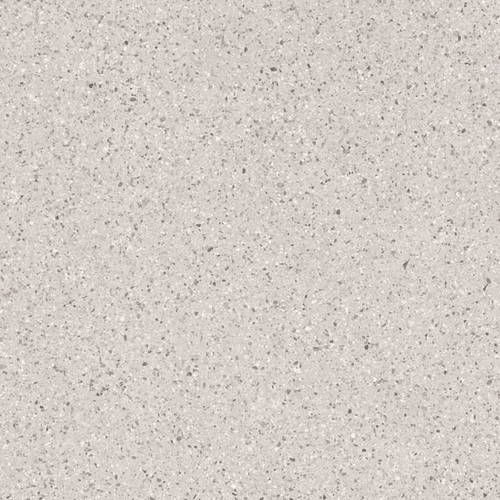PORCELANATO INCESA 80X80 GRANILITE CETIM (2,60 M2/CX)
