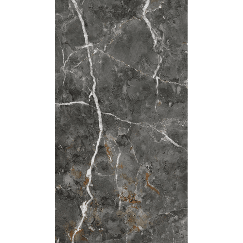 PORCELANATO INCESA 60X120 MARMO GRAFITE (2,20 M2/CX)