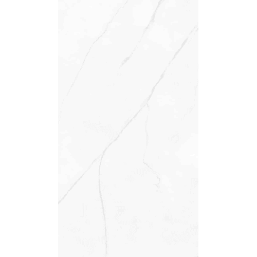 PORCELANATO INCESA 60X120 CALACATA IMPERIAL CETIM (2,20 M2/CX)