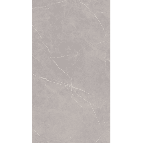 PORCELANATO INCESA 60X120 ESSENCE CINZA (2,20 M2/CX)