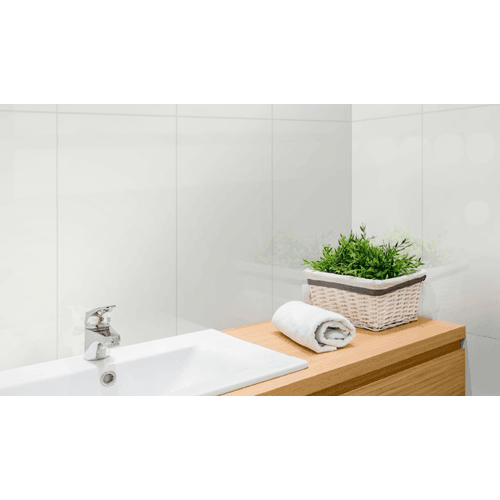 PISO ROCHA FORTE 40X75 PR40003 (3,00 M2/CX)