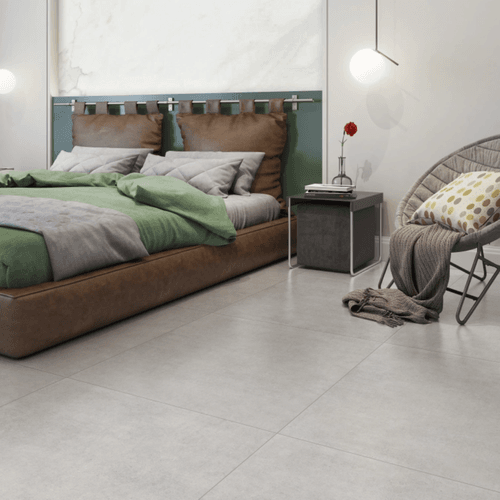 PISO CARMELO FIOR 74,9X74,9 CHICAGO (2,25 M2/CX)