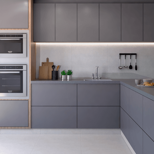 PISO CEDASA 75X75 TOLEDO MATTE (2,28 M2/CX)