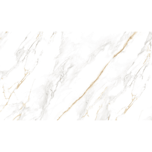 REVESTIMENTO CERAMICA ROCHA 61X116 RETIF POLIDO HD ORO REALLE (2,83M2/CX)