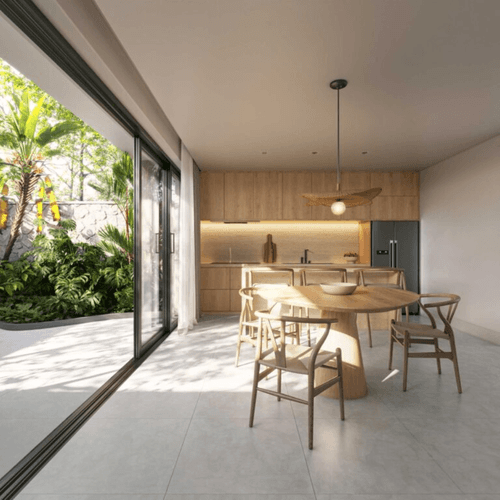 PORCELANATO INCESA 60X60 DUNNE GRAY CETIM (2,20 M2/CX)