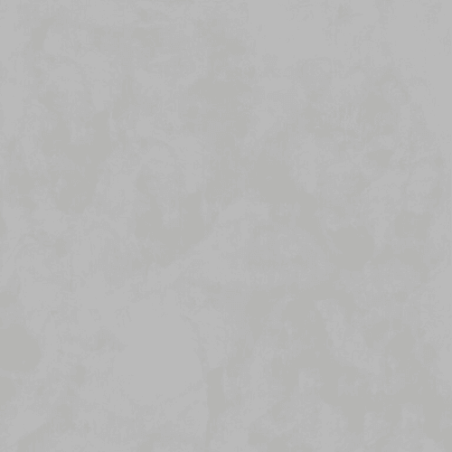 PORCELANATO INCESA 60X60 DUNNE GRAY CETIM (2,20 M2/CX)