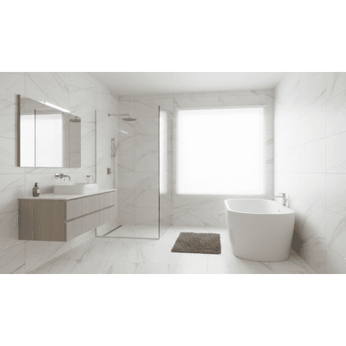 PISO CEDASA 56X113 CANOVA POLIDO (2,53 M2/CX)