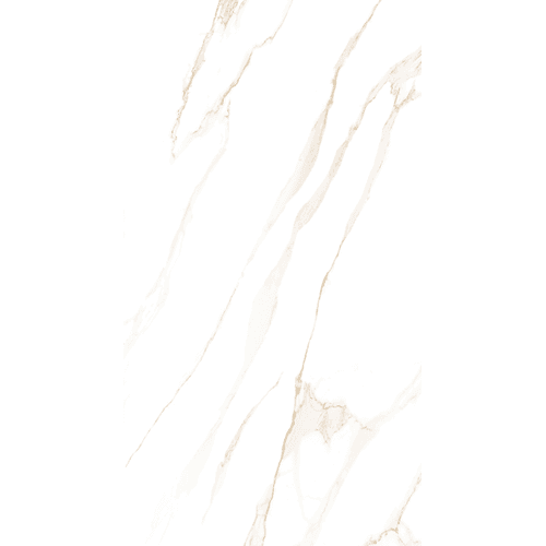 PISO CEDASA 56X113 CANOVA POLIDO (2,53 M2/CX)