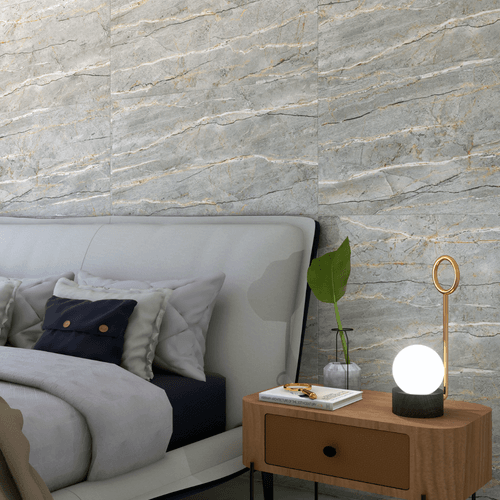 PISO CEDASA 56X113 SILVER ROOTS (2,53 M2/CX)