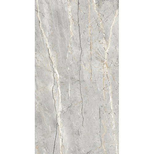 PISO CEDASA 56X113 SILVER ROOTS (2,53 M2/CX)