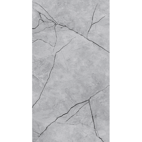 PISO CEDASA 56X113 LIVERPOOL POLIDO GRAN (2,53 M2/CX)