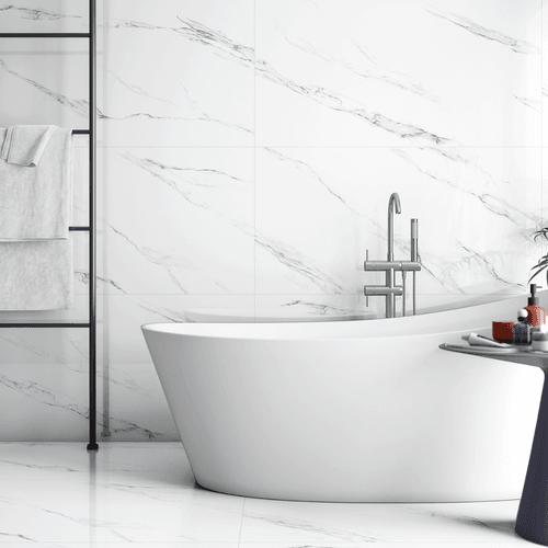 PISO CEDASA 56X113 NAVAGIO POLIDO GRAN (2,53 M2/CX)